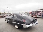 Thumbnail Photo 4 for 1948 Cadillac Series 61